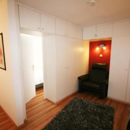 Meeresblick * Scharbeutz